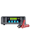 Ring RSCP3024 Smart Charge Pro 30A Battery Charger PN: RSCP3024
